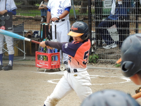 DSCN9321