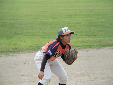 DSCN9285