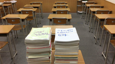 BlogPaint