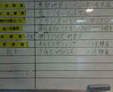 c983e33e.jpg