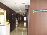 75264ae0.jpg