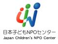 jcnc_image