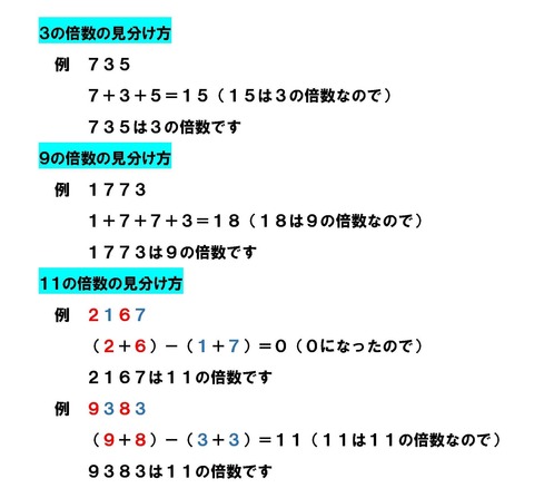 倍数の見分け方.pdf4