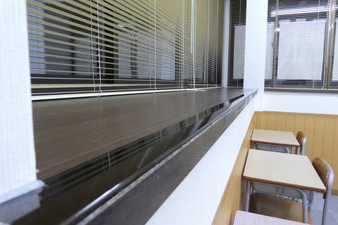 P1000140