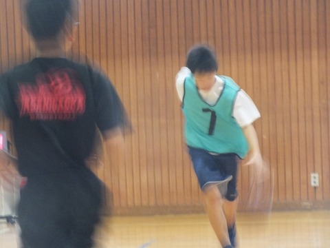 DSCF6973
