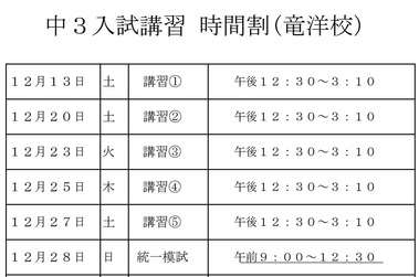 xls1