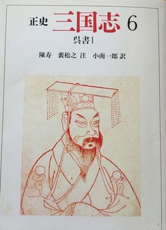 a9d4986f
