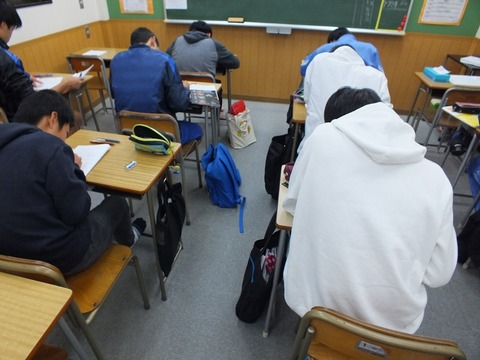 DSCF1503