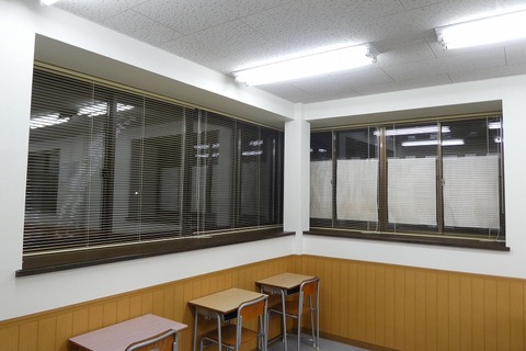 P1000144