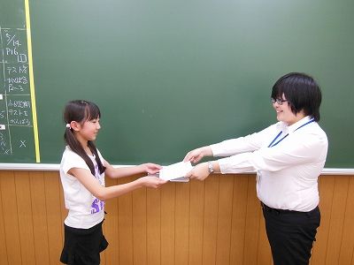 DSCN2586
