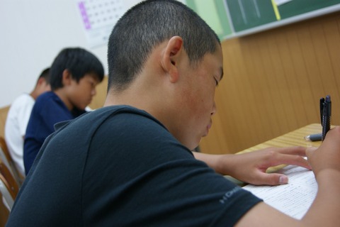 DSC04184