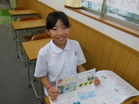 BlogPaint