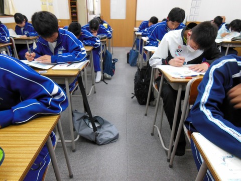 DSCN4052