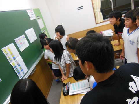 DSCN1042