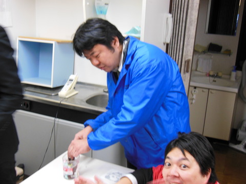 DSCN2180