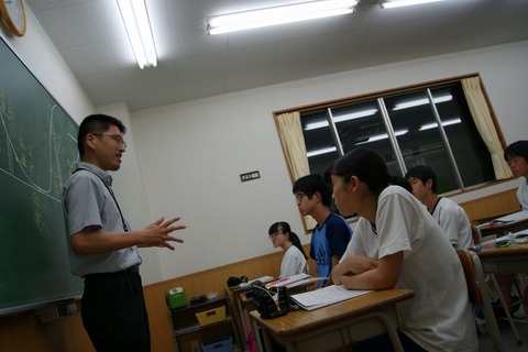 DSC04192