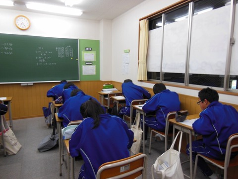 DSCN3321