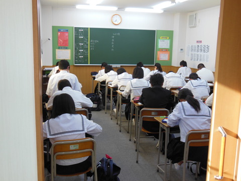 DSCN2503