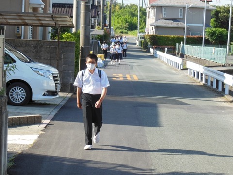 DSCN4365