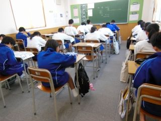 DSCN4158