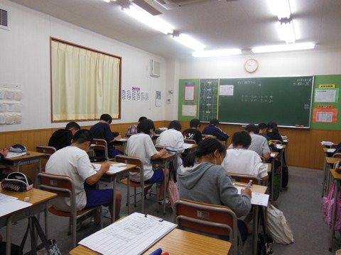 DSCN3583