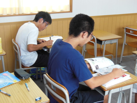 DSCN3142