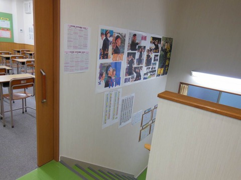 DSCN3582