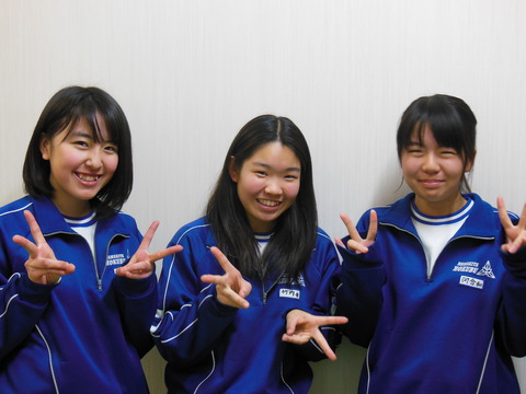 DSCN1632