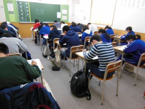 DSCN3329