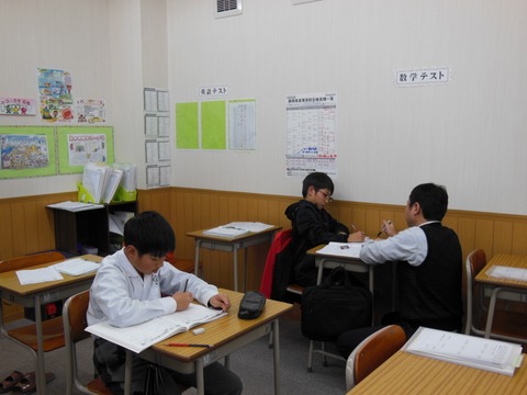DSCN2783