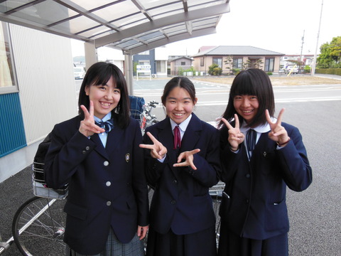 DSCN2374