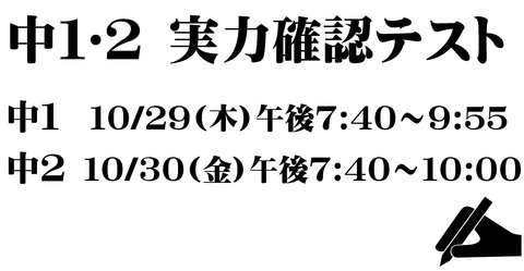 Microsoft Word - 文書 11