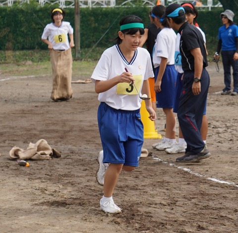 DSC01114