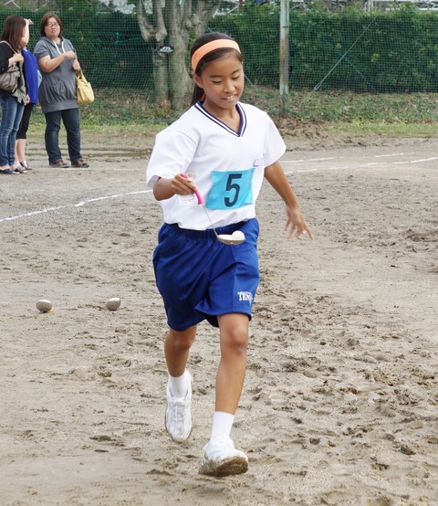 DSC01097