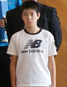 DSC05185
