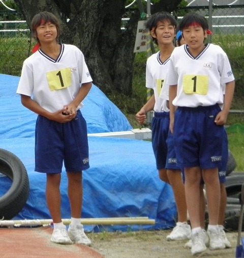 P1010116