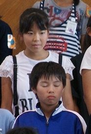 DSC05200