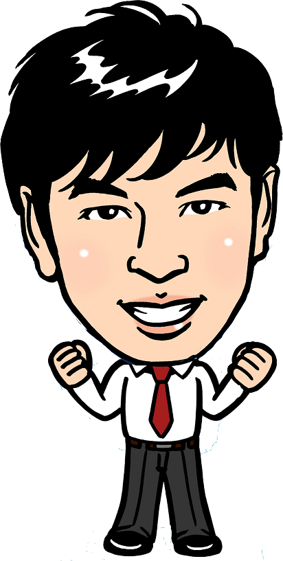 稲田抜き (2)