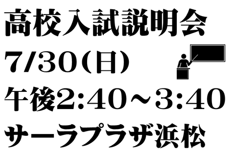 fdsfs