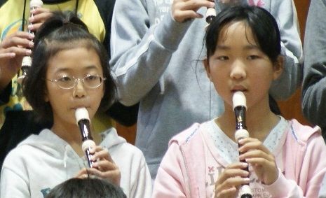 DSC00325