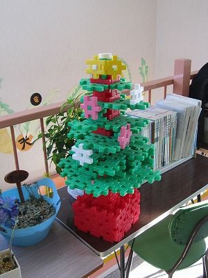 IMG_4948