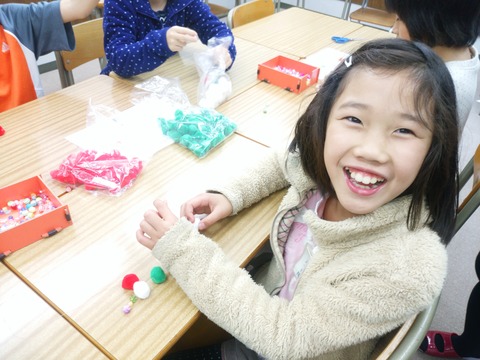 IMG_20151215_163123