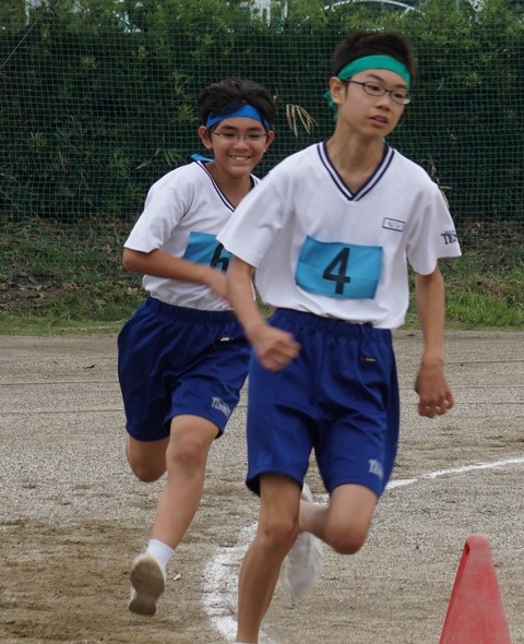 DSC03761