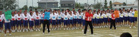 P1010467