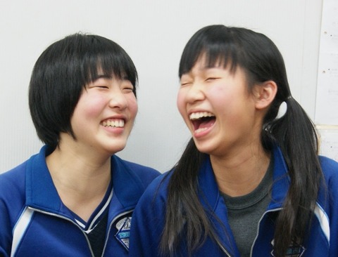 DSC08466a