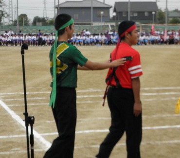 P1010379
