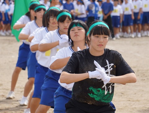 DSC01060