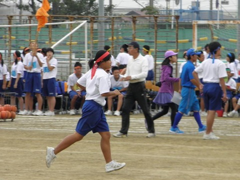 P1010160