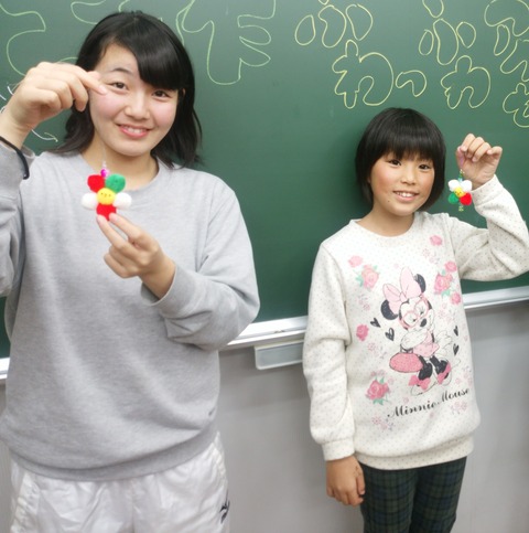 IMG_20151215_164936 - コピー