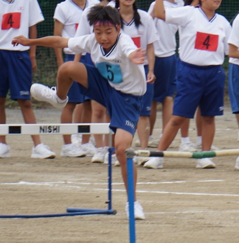 DSC03826
